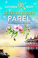 Parel (De zeven zussen Book 4)