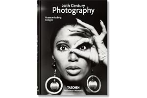 Ko-25 photo 20th century - anglais