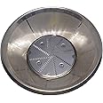 Sujata Carrot Juicer Filter