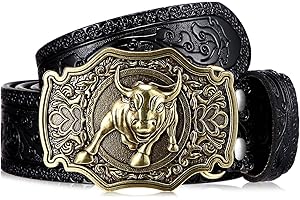 Photect Unisex Hüftgürtel