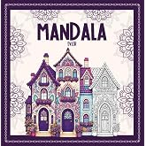 MANDALA - EVLER