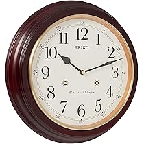 81ekA5Tg4BL._AC_UL210_SR210,