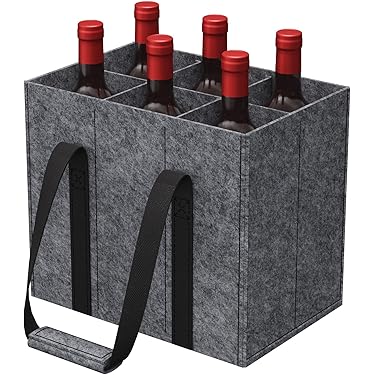 Allecto plus - Dank u geschenkzakjes zwart | Feestzakken met lint