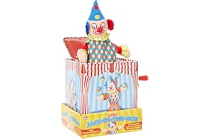 Tobar Musicale nella Casella