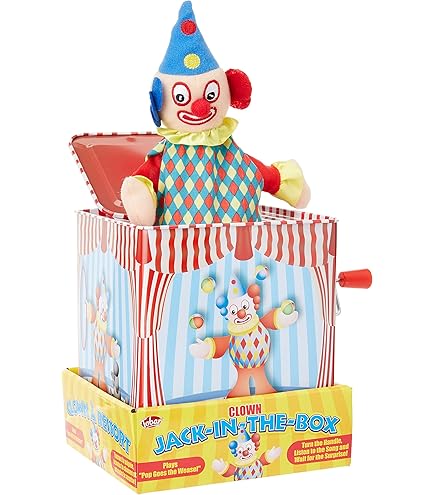 2枚セットWelcome My Room Jack in the Box 2枚セットWelcome My Room Jack in the Box 2枚セットWelcome My