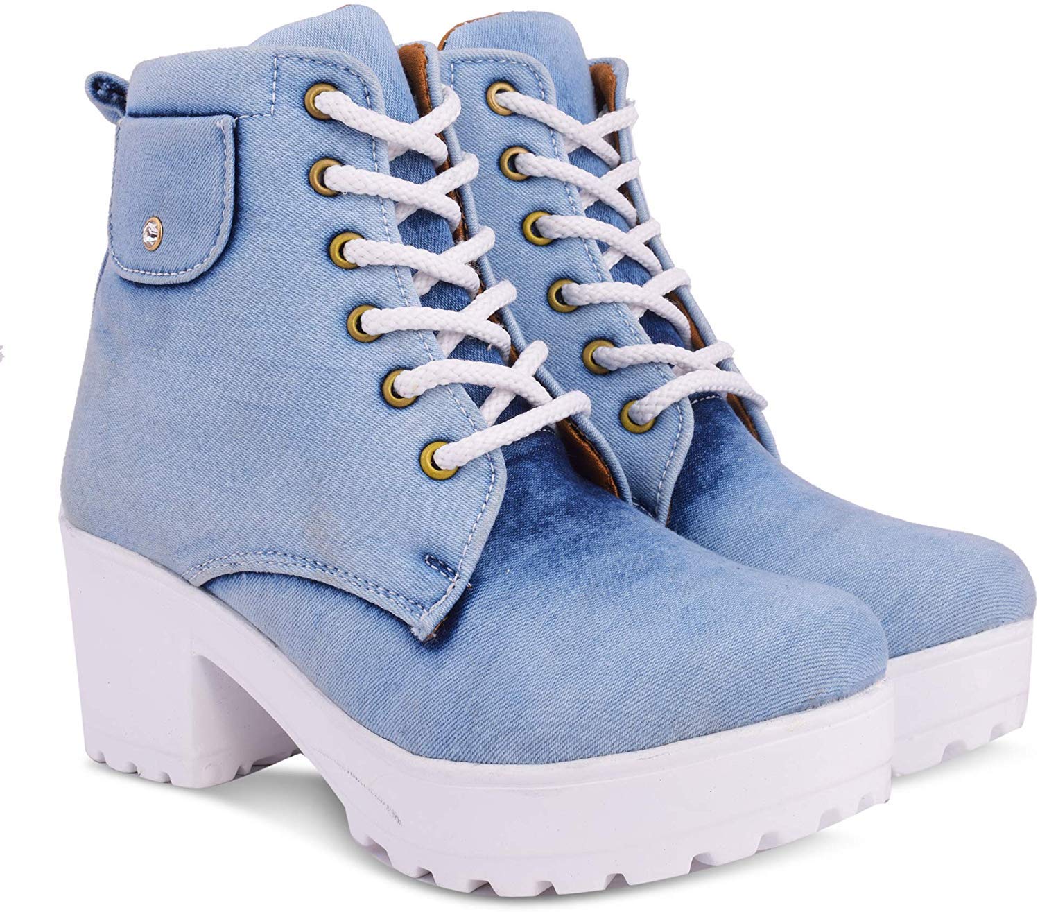 fashion sneaker boots