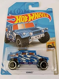hot wheels bazoomka treasure hunt
