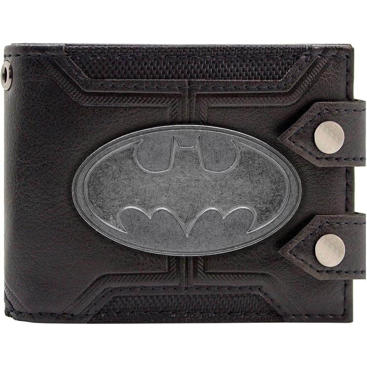Batman-Untersetzer Aus MDF – „Ich Bin Nicht Batman…“-Spruch, 9x9 Cm, Witziges Geschenk
