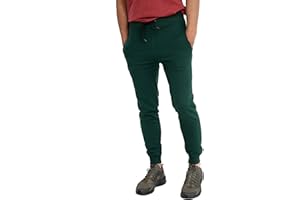 GW CLASSY OUTFIT Kids Boys Girls Children School Jog Pants Sports Games Fleece Joggers Trouser Jogging Tracksuit Bottoms (4-13 Years)