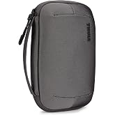THULE Subterra 2 P.shuttle Medium Organizer,V.Gray