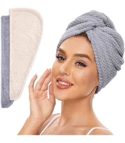 Bij aankoop van 2 care producten ontvan je GRATIS deze super fijne satijnen kussensloop. Deze moet je hebben tegen het pluizen en afbreken van het haar💚 | The Haircorner