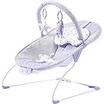 red kite bouncer elephant