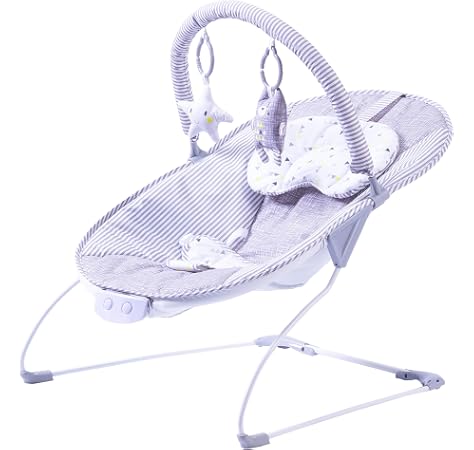 sdraietta playful parade rocker