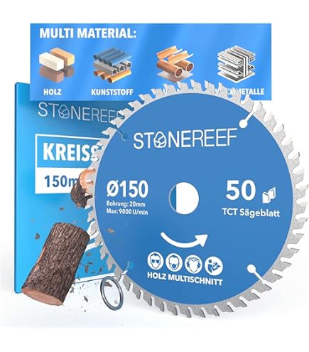Trend Smeermiddel Wax Stick, 342g, verlengen zaagblad levensduur, ideaal voor aluminium snijden, TRENDIWAX