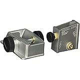 Smerigliatrice per tubi