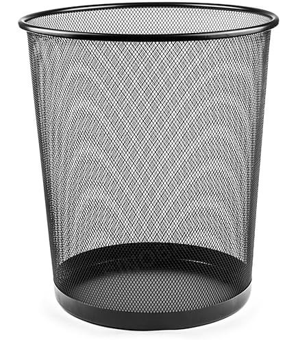 Cartelle Sospese Per Cassetto 33cm - Porta Etichette Con Lente, Colore Arancione, 25 Pezzi - Foto 7