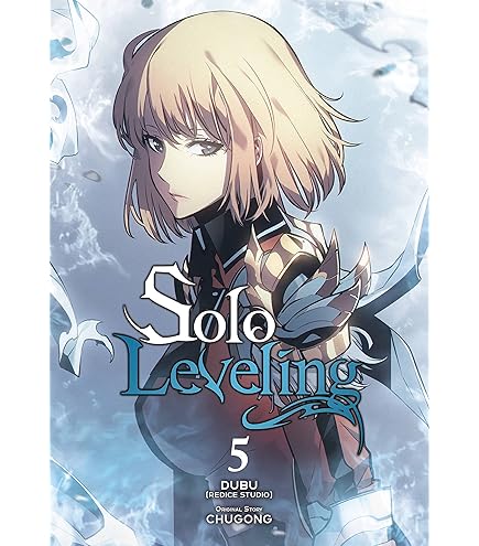 We're Call It: Solo Leveling Season 2 Just Had the Best Anime Fight of 2025