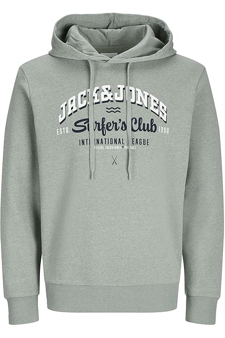 Hoodie Amazon Sweat Capuche Homme Sweat Capuche Homme Sweat à