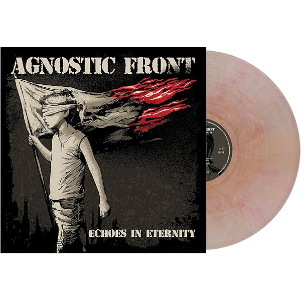 Shock Troops: Cock Sparrer: Amazon.es: CD y vinilos}