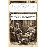 Kahramanın Kayıp Haritası: Kader Labirenti