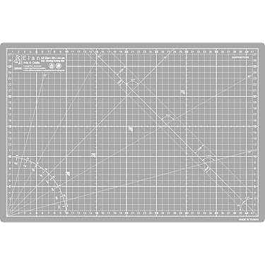 1286764_6 1286764_6