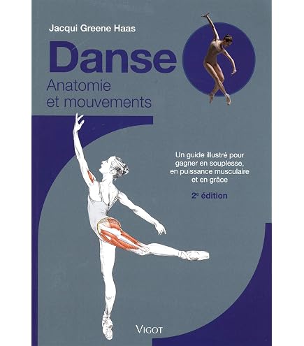Barre De Danse KLAR FIT Lerina - Réglable 70-113cm, Diamètre 38mm, Acier - Pour Ballet, Pilates, Fitness