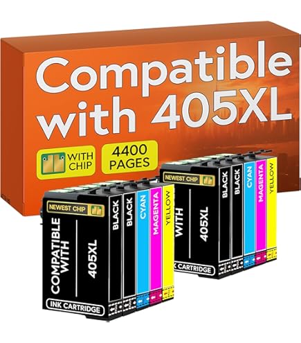 Yowell 10x PGI-580 CLI-581 Druckerpatronen Für Canon 580XL 581XL Multipack Für Canon TS6350 Für PIXMA TR7550 TR8500 TR8550 TS705 TS705a TS6250 TS6300 TS6350a