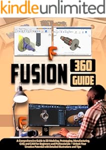 kindle best category lists