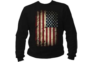 P-T-D Felpa USA FBI Swat America Texas California CSI New York Alaska Seals Navy Felpa Maglione