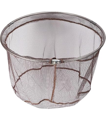 Sele Testa Guadino Rubber - Mister Pescatore