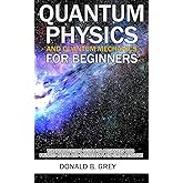 The 60 Minute Quantum Physics Book