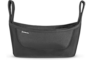 UPPAbaby Carry-All Organizador para padres