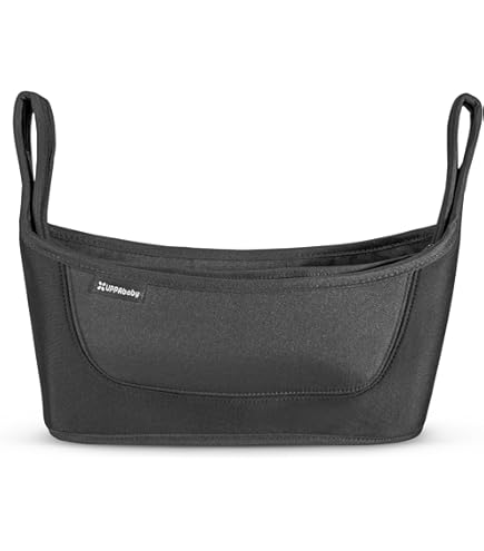 Comprar UPPABABY VISTA V3 THEO online, El Rincón de mi Bebé
