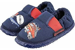 GIESSWEIN Pantofole per Bambini Aurich