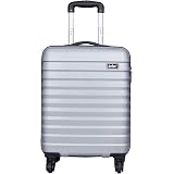 Safari Large Check-in Luggage (77 cm 