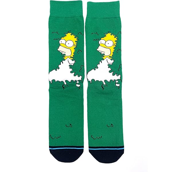 La Storia Dei Calzini Spaiati Storia Animata Con Testo In Descrizione - Foto 11