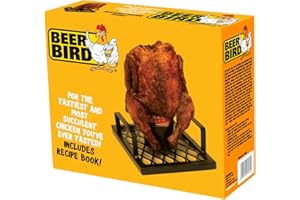 Lapa Distribution Uk Ltd Beer Bird