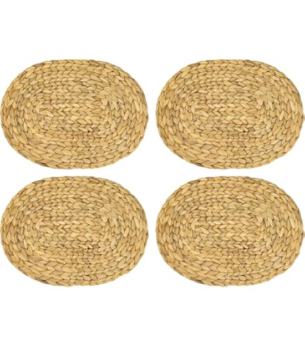 4 Adaptateurs De Prise Test 2mm Vers 4mm Banane Femelle - Rouge Et Noir, 30V/10A