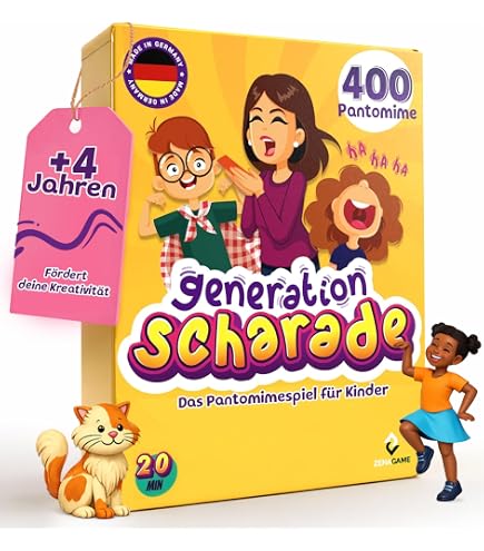 Pictionary Mattel Games · Mattel Games · El Corte Inglés