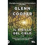 Il sigillo del cielo