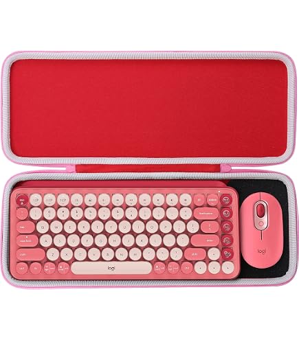 SUPER PREZZO Per La Tastiera Logitech MX Keys Mini Su Amazon - 10
