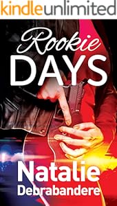 kindle best category lists