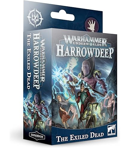 Games Workshop