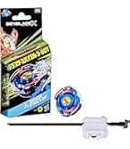 Beyblade burst burstade triangle stadium - speelgoed kopen? | Korting tot 57