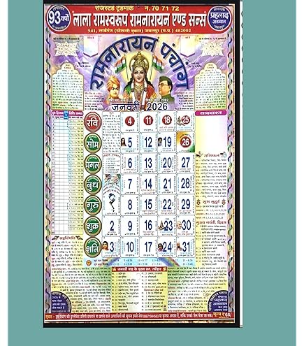 Yekaterinburgda jinsiy aloqa qilish uchun erkak izlayotgan er-xotin Rus qizlari mashinada sorishadi