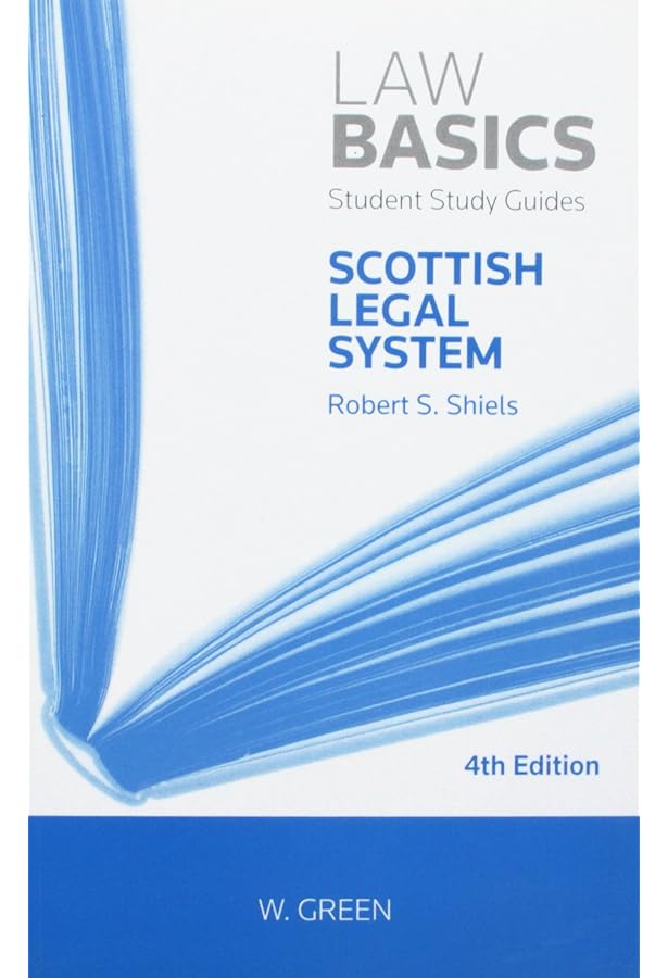 洋書 An introduction to Scottish LegalHistory An introduction to