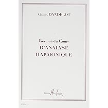 Moteur De Ventilateur De Chauffage/clim (CVC) Neuf Avec Cage – Pour Chevrolet Silverado, GMC Sierra 1500/2500/3500