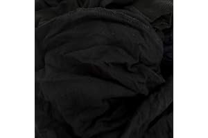 R+H PUTZLAPPEN Industrieputzlappen Dark Trikot 10 kg Würfel, geschnitten nach DIN 61650