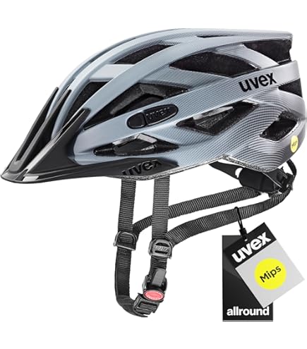 Casque de Ski Smith Kids Icon Jr Mips White