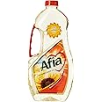 Afia Pure Sunflower Oil 1.5Litre